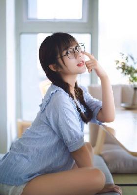 垂直打击电视剧全集免费观看