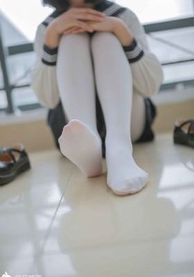爱在空气中14集特别版