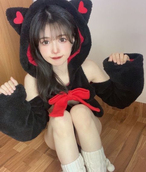 楼下女友请签收