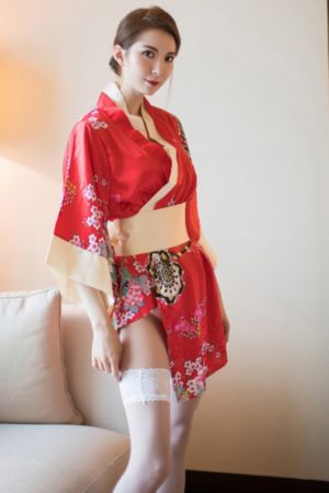 情事2015