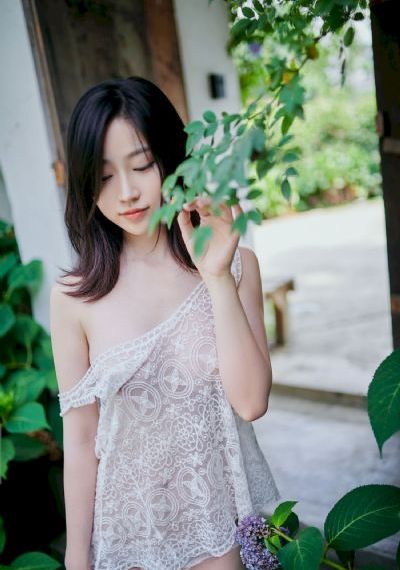 港片电视剧