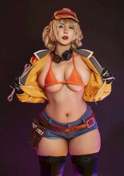 回忆初体验电影