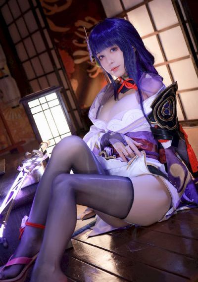 监狱学园第二季