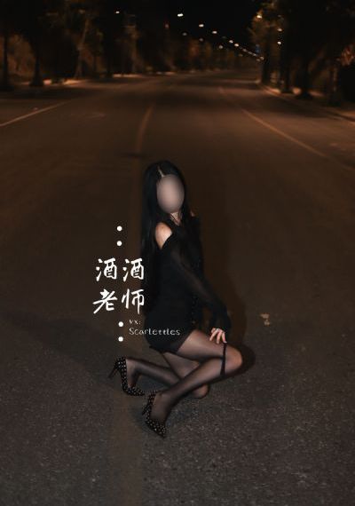 韩公主在线观看