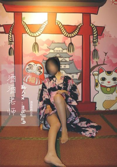 回复术士的重来人生第二季