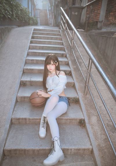 异种4