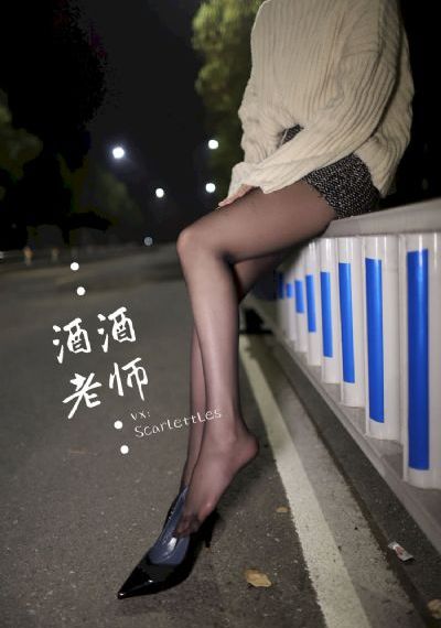 一吻成瘾电影免费观看
