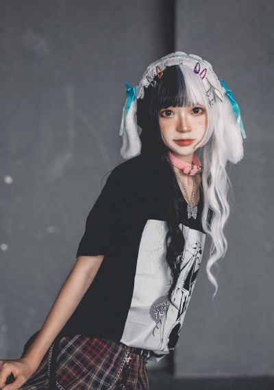 善良的嫂子8
