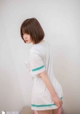 《寒蝉鸣泣之时》