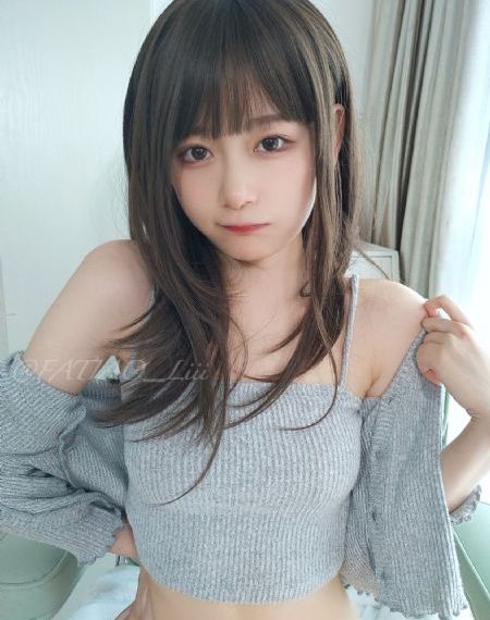 武则天 电视剧