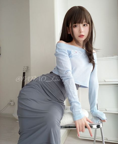 新妈妈的朋友3