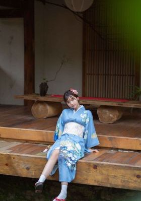 奇怪的儿媳 电视剧在线看