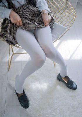 第三次婚姻