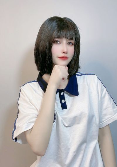 分手说爱你