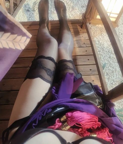 手机福利片