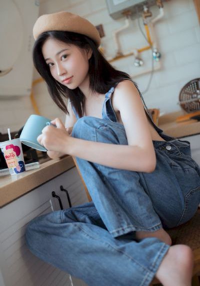 瑜伽教练