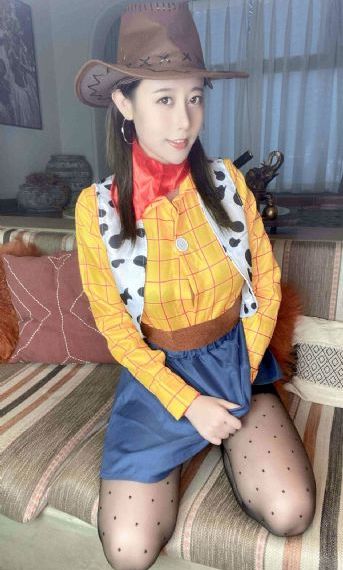 我的妈妈泰语动画片樱花动漫