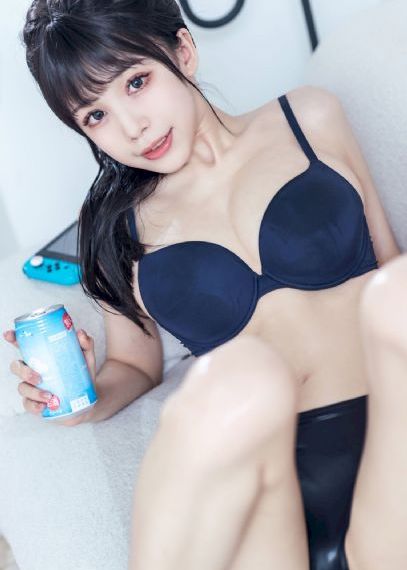 后宫露宿