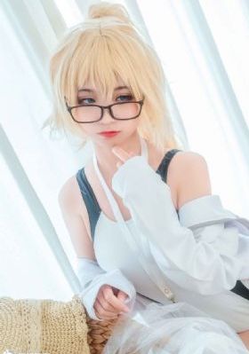 雪山飞狐83版40集免费观看