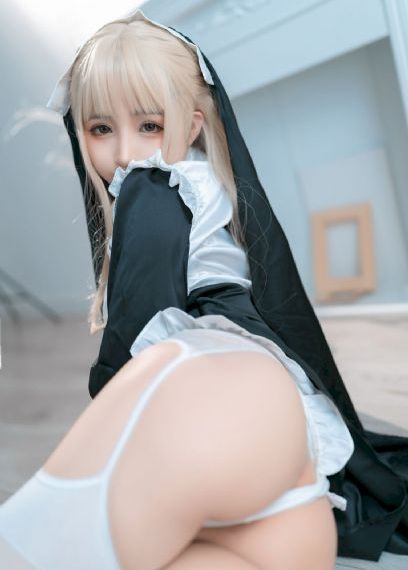 红色妖姬