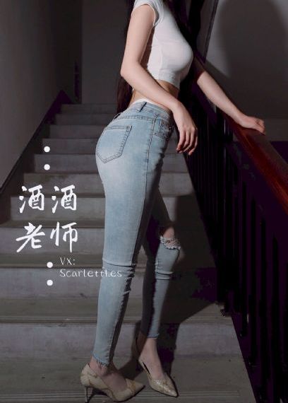 妈妈的朋友23