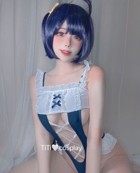 韩剧我女朋友的男朋友三对cp