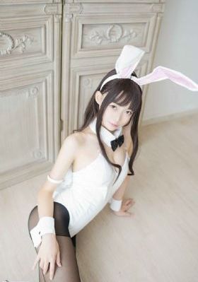 暴风新娘