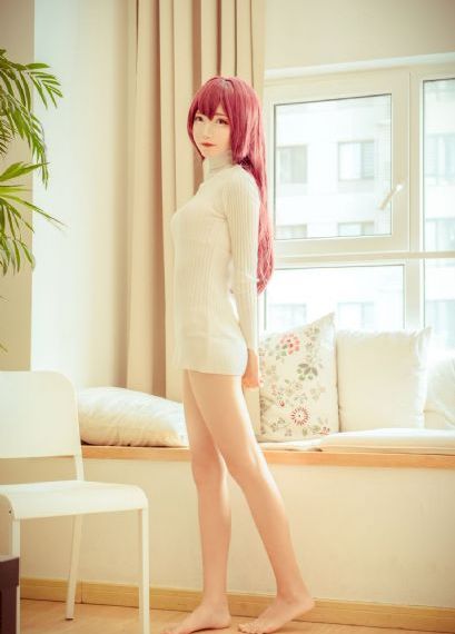 街舞4