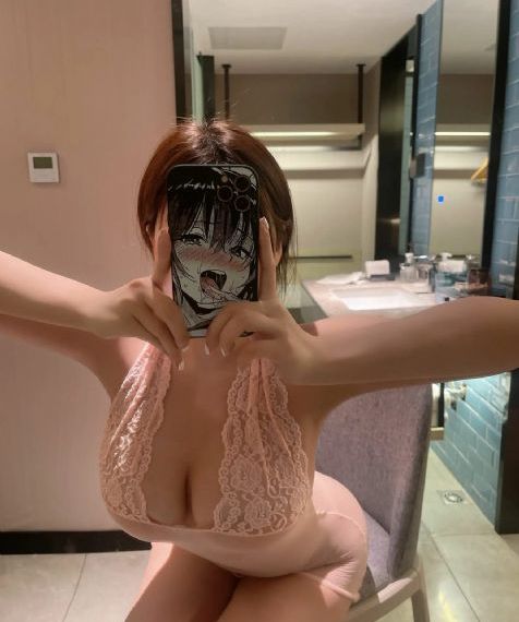 九一视频在线