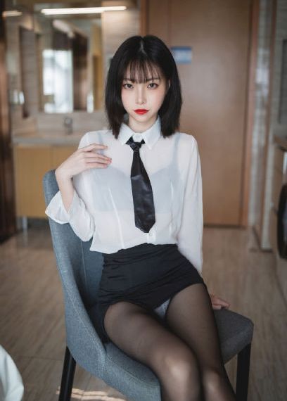我的错误