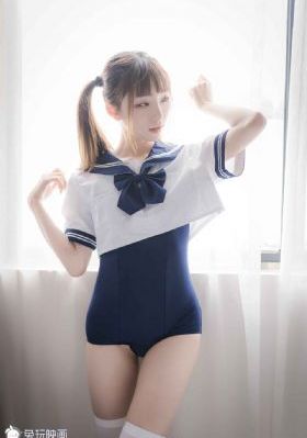 老师张开腿