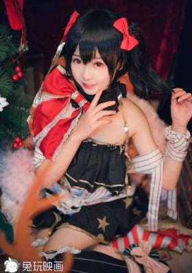 弟弟的妻子