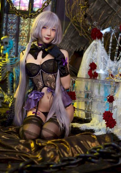 我与恶魔有约电视剧免费观看