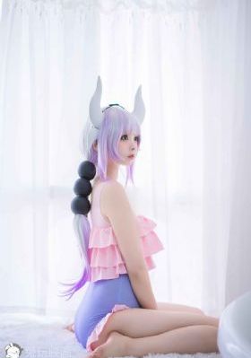 笹山希