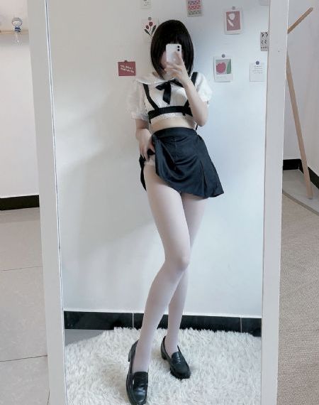 亲爱的热爱的