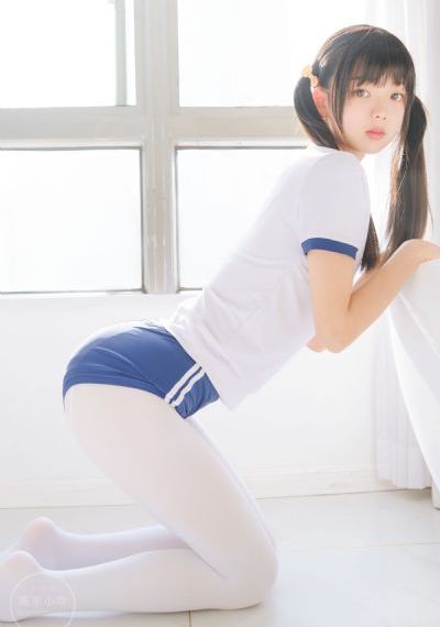 我妻子的姐姐2