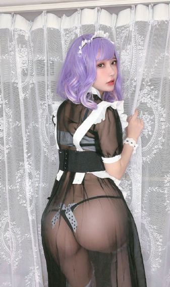 vip影院
