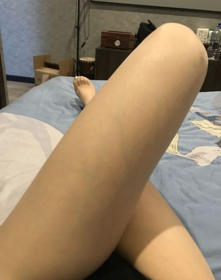 亮剑30集