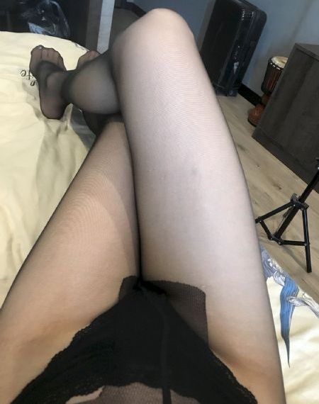 桥矿影视第1集体检