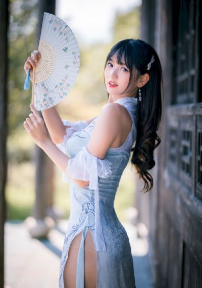 八戒八戒电影在线看