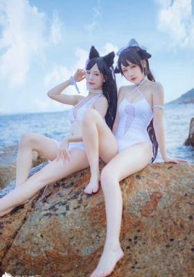 黑人狂躁日本妞在线观看
