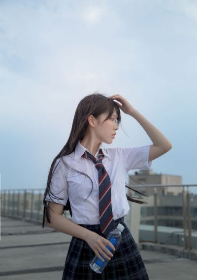 男按摩师电影