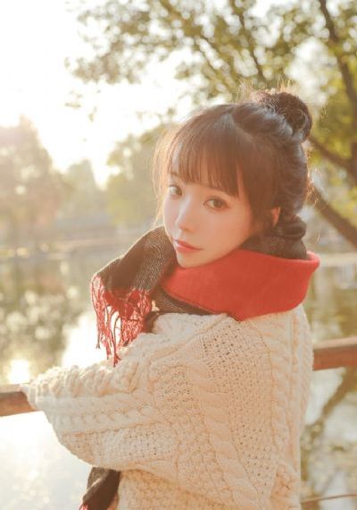 短剧免费网