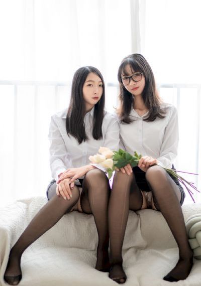 都挺好1-46集电视连续剧