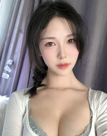 八戒八戒网剧在线观看