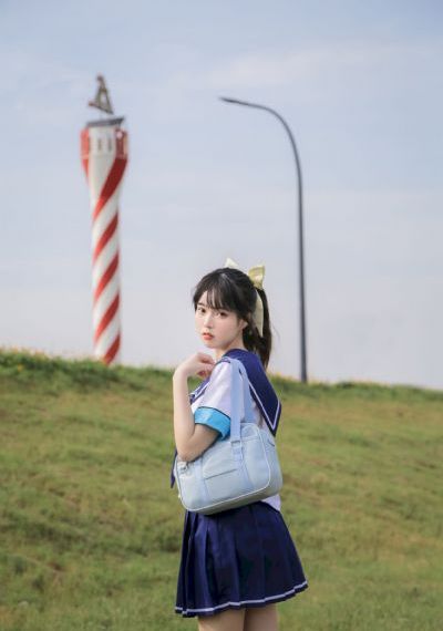 成全免费观看完整版电视剧全集