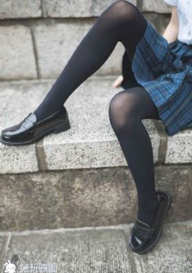 美国队长2