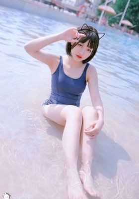 长津湖2水门桥