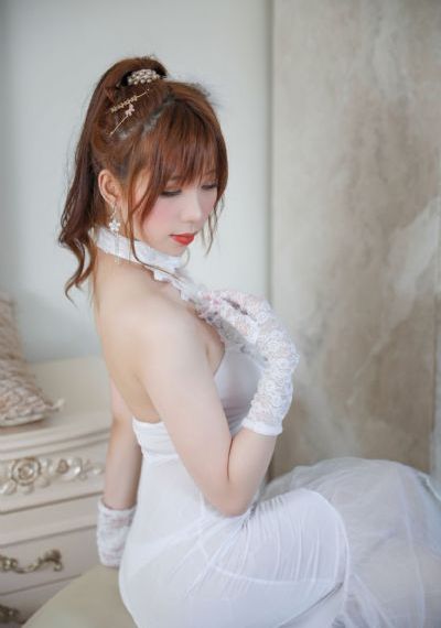 隔壁的有夫之妇