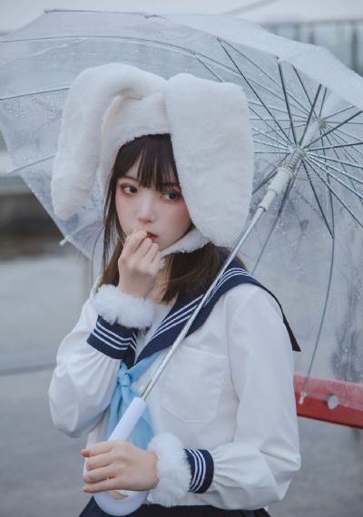 思敏全集1一5正版免费看